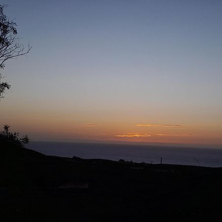 Casagrande Sunset II - Fuerteventura - Costa Calma Villa Pájara Dış mekan fotoğraf